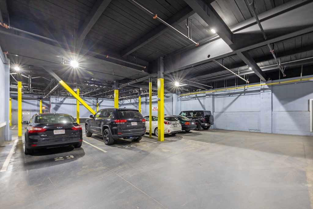 950 Broadway, Unit 27 Chelsea, MA 02150 - Photo 19 of 23