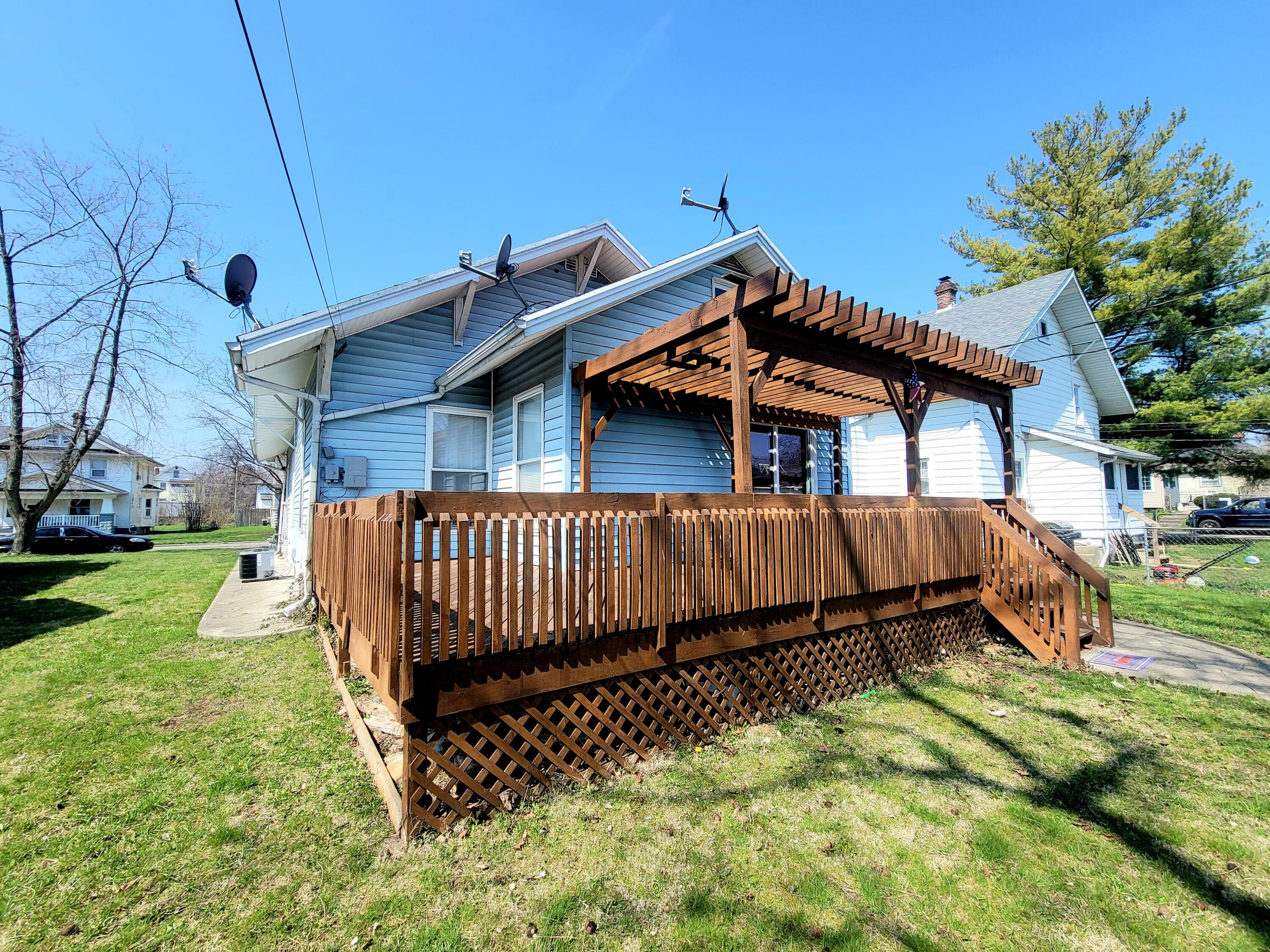 360 South Douglas Avenue Springfield, OH 45505 - Photo 36 of 39 20240329_130451