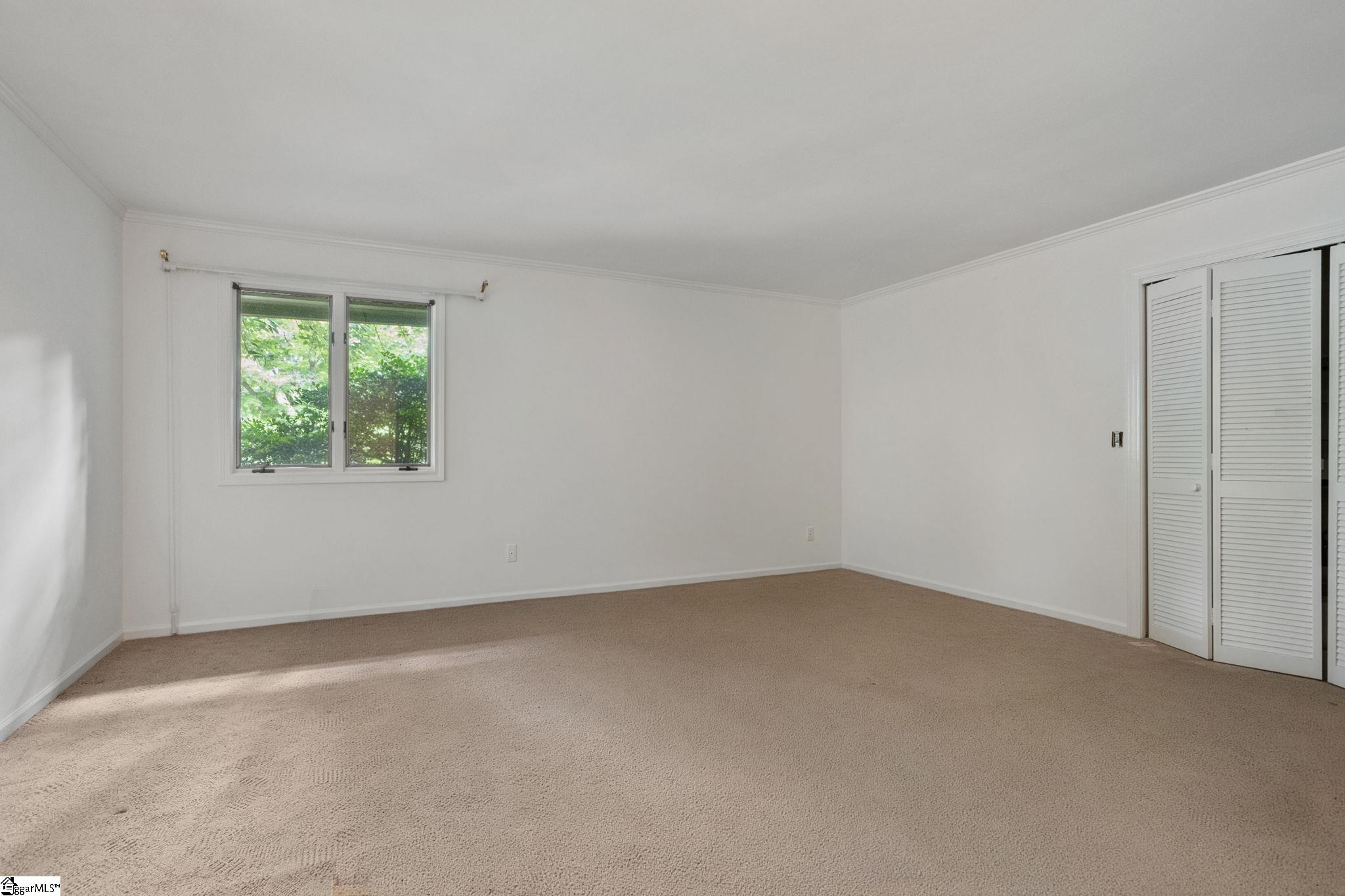519 Huntington Road Greenville, SC 29615 - Photo 20 of 38