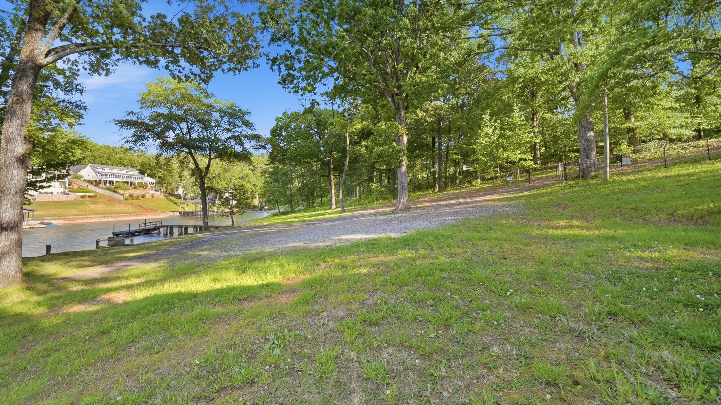 3591 Kings Road Chattanooga, TN 37416 - Photo 73 of 84 3591 Kings Rd-11