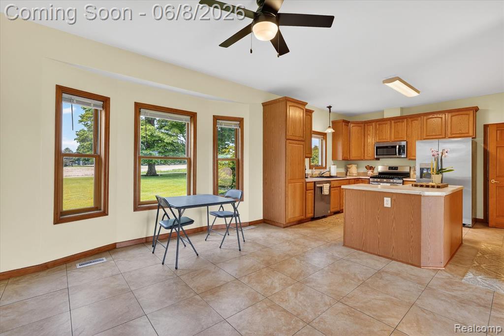 2769 Higgins Road Vassar, MI 48768 - Photo 12 of 53