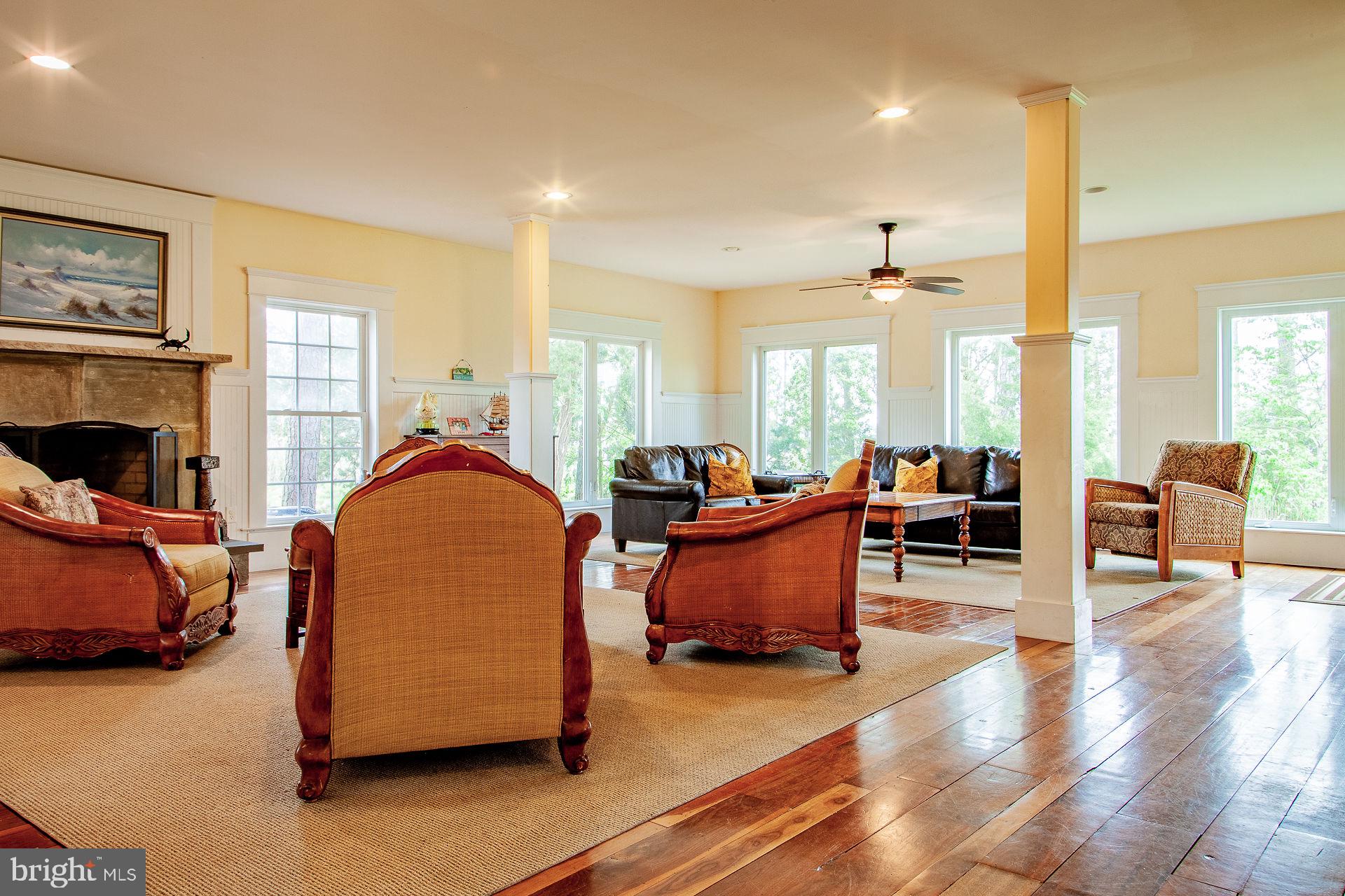5207 Brooks Road Woolford, MD 21677 - Photo 22 of 32 Gallery Image 22