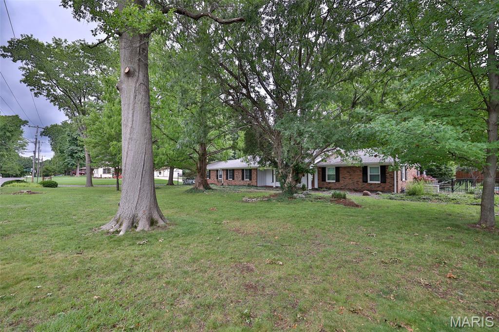 1000 Schwarz Road Edwardsville, IL 62025 - Photo 95 of 96