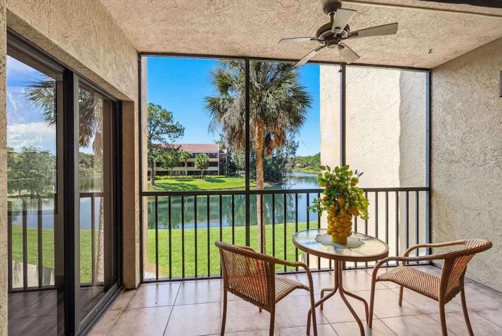 4540 Bee Ridge Road, Unit 175 Sarasota, FL 34233 - Photo 12 of 50