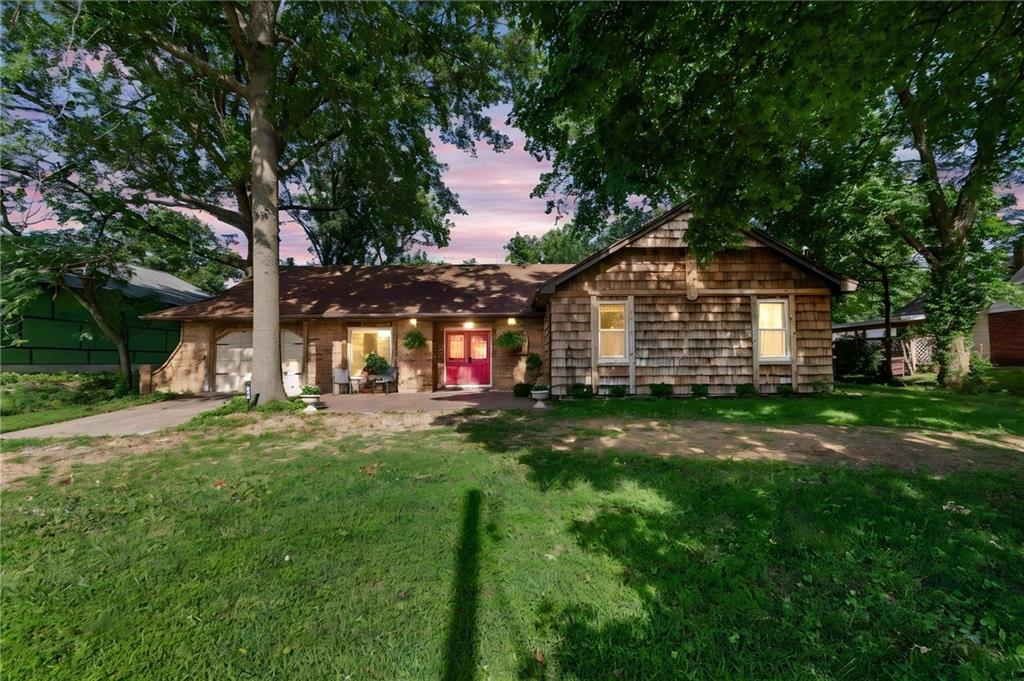 515 South 8th Street Clinton, MO 64735 - Photo 54 of 56