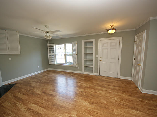1545 F Ashley River Road Charleston, SC 29407 - Photo 1 of 17 06