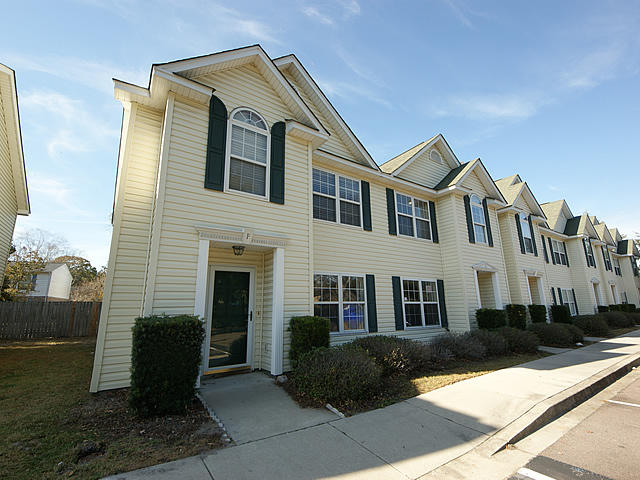 1545 F Ashley River Road Charleston, SC 29407 - Photo 2 of 17 26