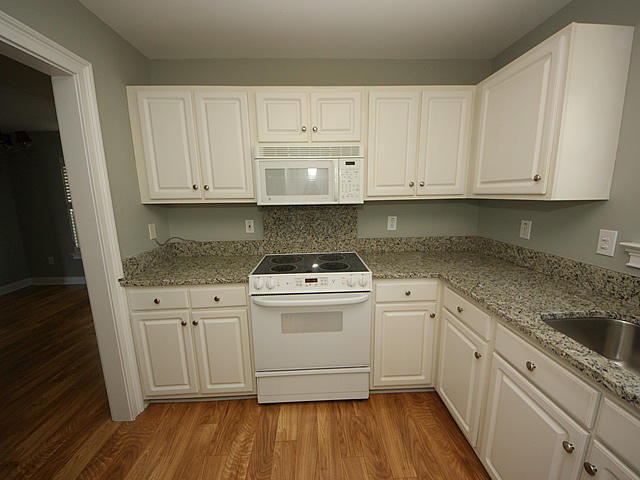 1545 F Ashley River Road Charleston, SC 29407 - Photo 11 of 17 10