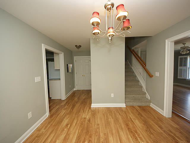 1545 F Ashley River Road Charleston, SC 29407 - Photo 12 of 17 08