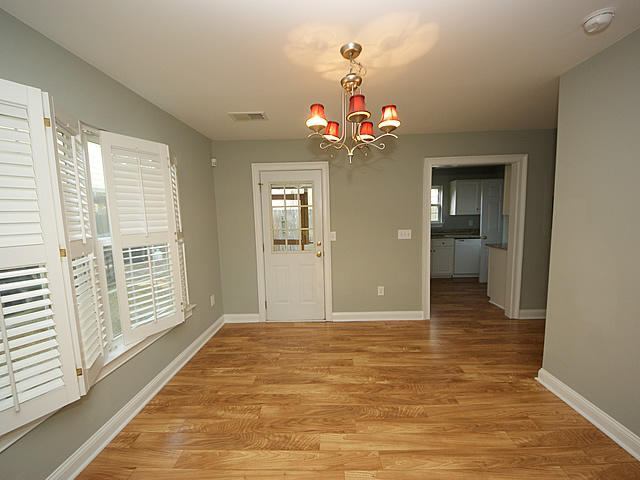 1545 F Ashley River Road Charleston, SC 29407 - Photo 13 of 17 07