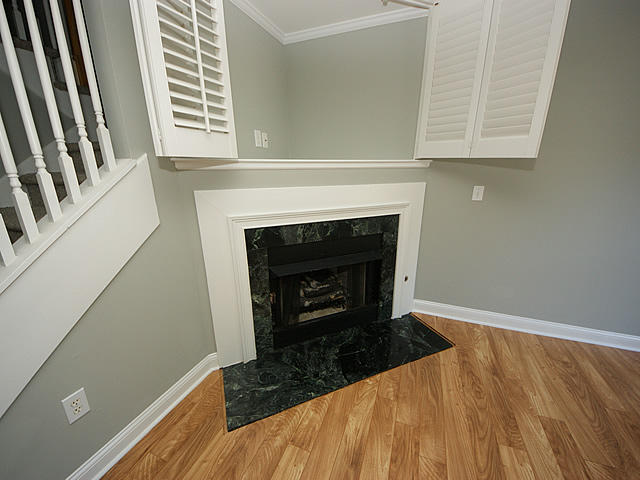 1545 F Ashley River Road Charleston, SC 29407 - Photo 14 of 17 05