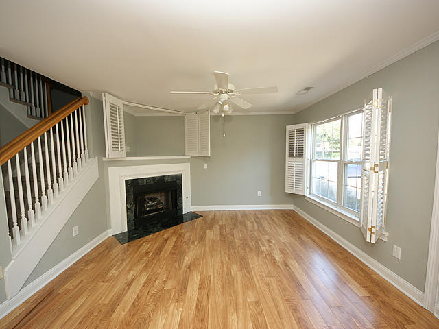 1545 F Ashley River Road Charleston, SC 29407 - Photo 15 of 17 04
