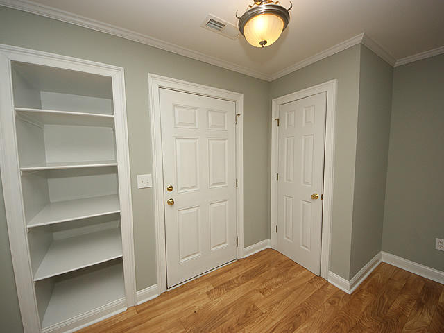 1545 F Ashley River Road Charleston, SC 29407 - Photo 16 of 17 03