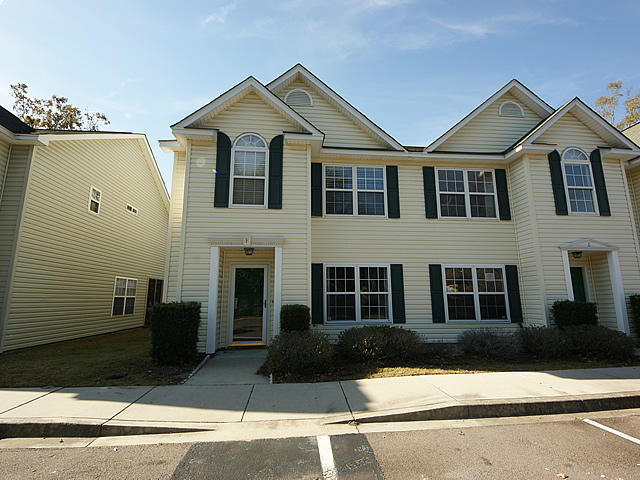 1545 F Ashley River Road Charleston, SC 29407 - Photo 17 of 17 01