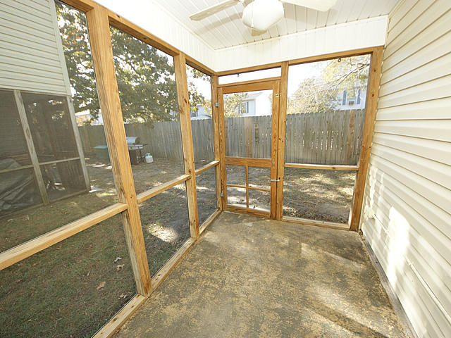 1545 F Ashley River Road Charleston, SC 29407 - Photo 3 of 17 23
