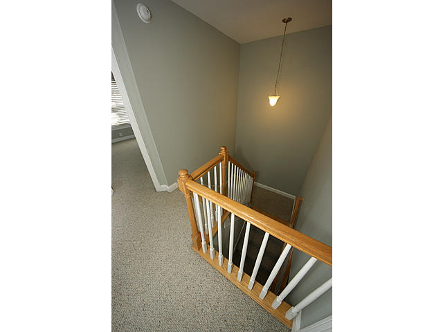 1545 F Ashley River Road Charleston, SC 29407 - Photo 4 of 17 22