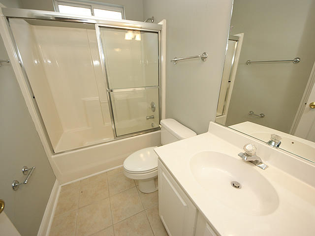 1545 F Ashley River Road Charleston, SC 29407 - Photo 5 of 17 21