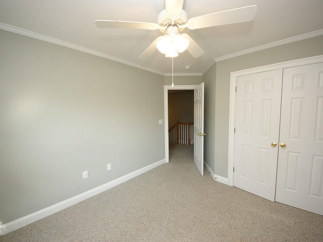 1545 F Ashley River Road Charleston, SC 29407 - Photo 6 of 17 18