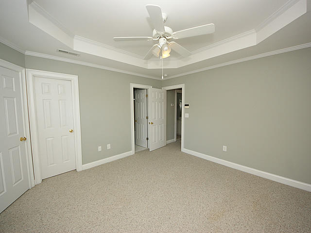 1545 F Ashley River Road Charleston, SC 29407 - Photo 7 of 17 15