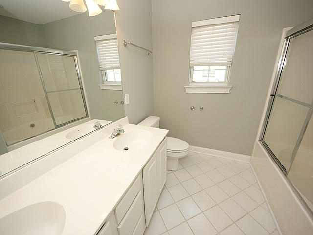 1545 F Ashley River Road Charleston, SC 29407 - Photo 8 of 17 16