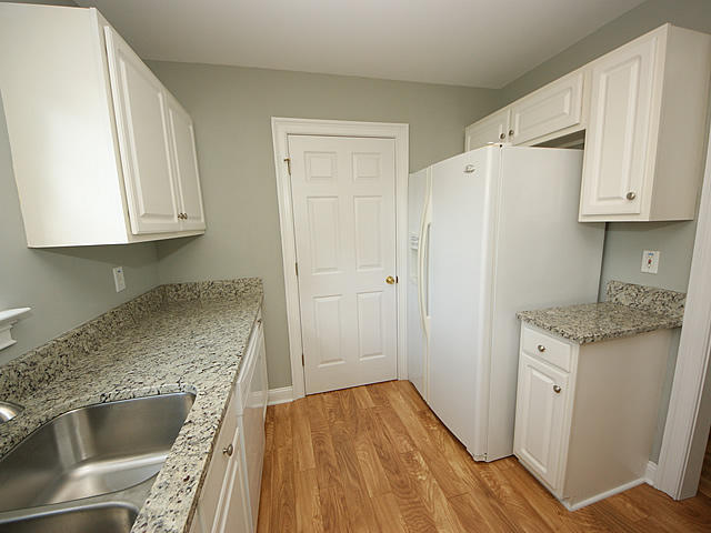 1545 F Ashley River Road Charleston, SC 29407 - Photo 9 of 17 12