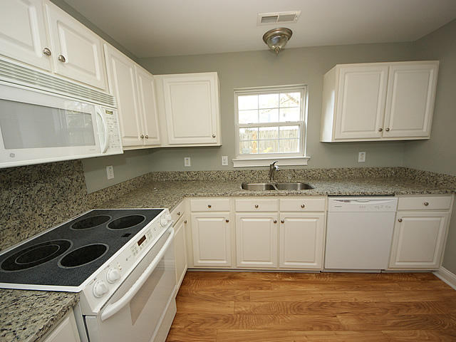 1545 F Ashley River Road Charleston, SC 29407 - Photo 10 of 17 09
