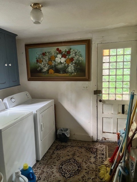 3 Springfield Street Wilbraham, MA 01095 - Photo 14 of 16