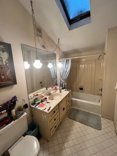 3 Springfield Street Wilbraham, MA 01095 - Photo 15 of 16