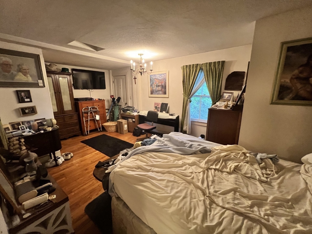 3 Springfield Street Wilbraham, MA 01095 - Photo 16 of 16