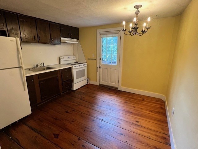 3 Springfield Street Wilbraham, MA 01095 - Photo 5 of 16