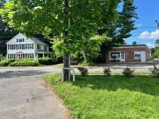 3 Springfield Street Wilbraham, MA 01095 - Photo 9 of 16