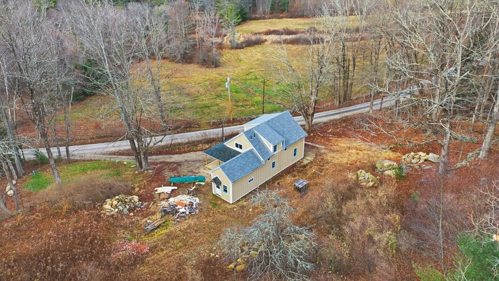 63 Cooleyville Road New Salem, MA 01355 - Photo 36 of 39
