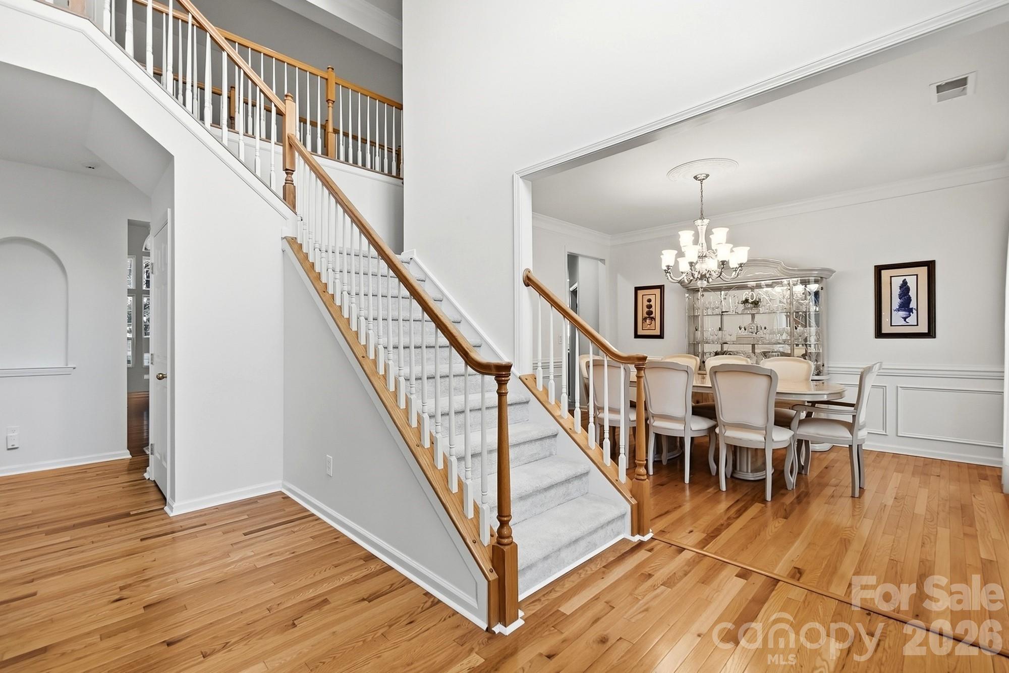 2330 Harvester Avenue Fort Mill, SC 29708 - Photo 18 of 46 Gallery Image 18