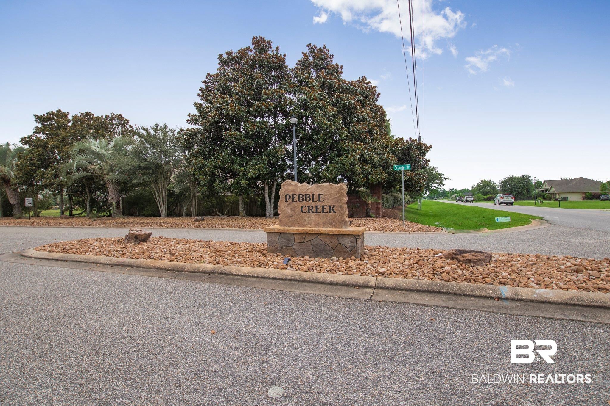 1040 Destin Avenue Foley, AL 36535 - Photo 50 of 50