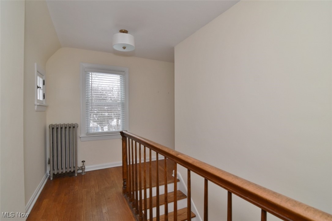 2459 Eaton Road University Heights, OH 44118 - Photo 20 of 39
