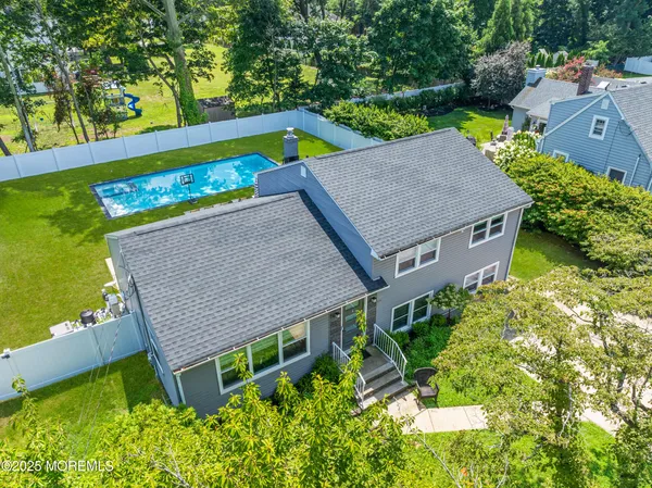 $2,800 | 14 Fulton Avenue, West Long Branch, NJ 07764