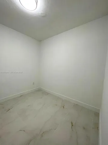 front view of a building