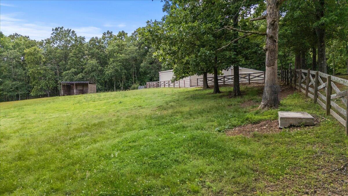 6218 Hidden Hill Road Harrison, TN 37341 - Photo 84 of 120 084-DJI_20260508155100_0144_D