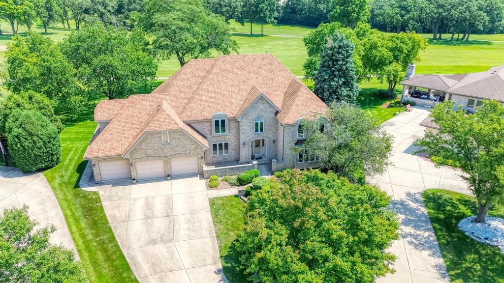 1500 Royal Oak Road Darien, IL 60561 - Photo 1 of 48