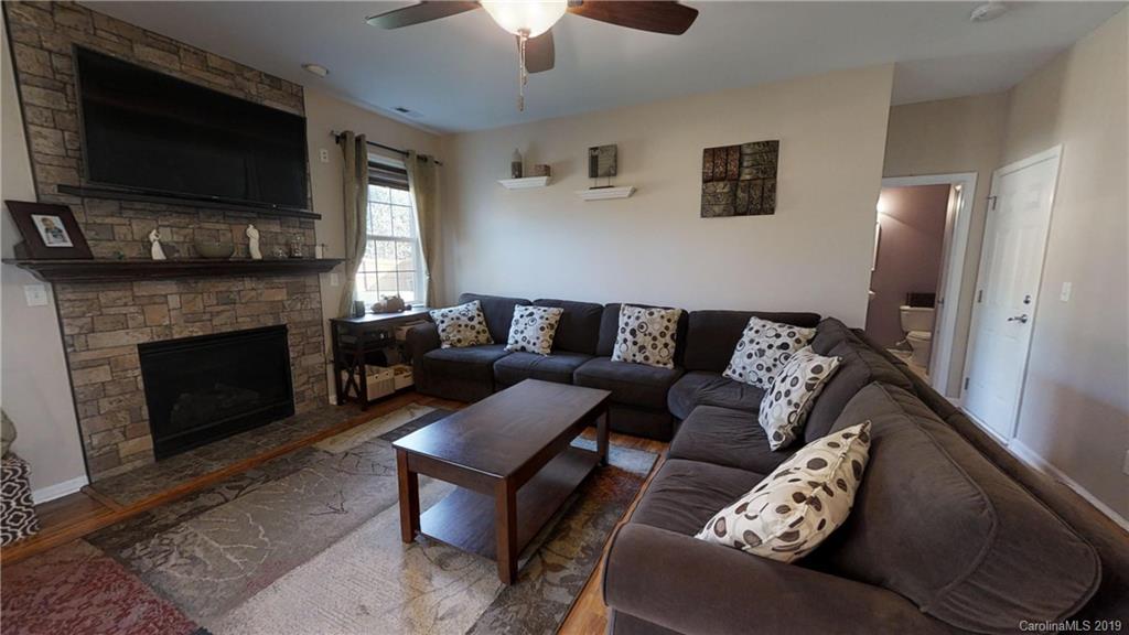 218 Mud Creek Road Fletcher, NC 28732 - Photo 2 of 26 Gallery Image 2