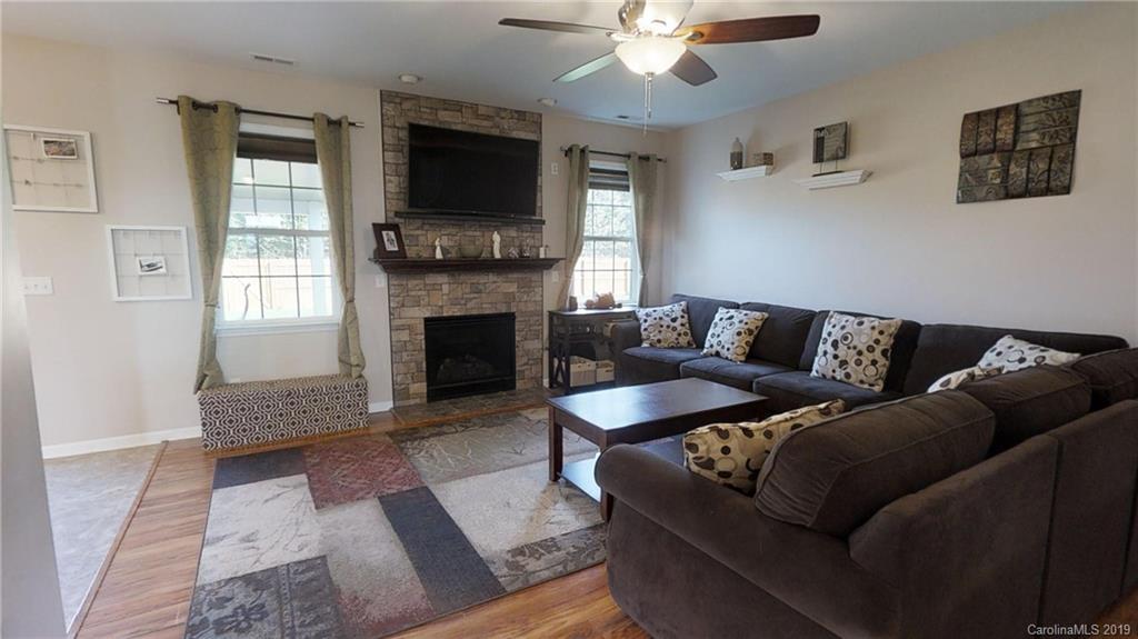 218 Mud Creek Road Fletcher, NC 28732 - Photo 11 of 26 Gallery Image 11