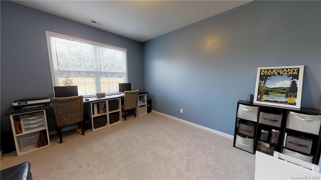 218 Mud Creek Road Fletcher, NC 28732 - Photo 13 of 26 Gallery Image 13