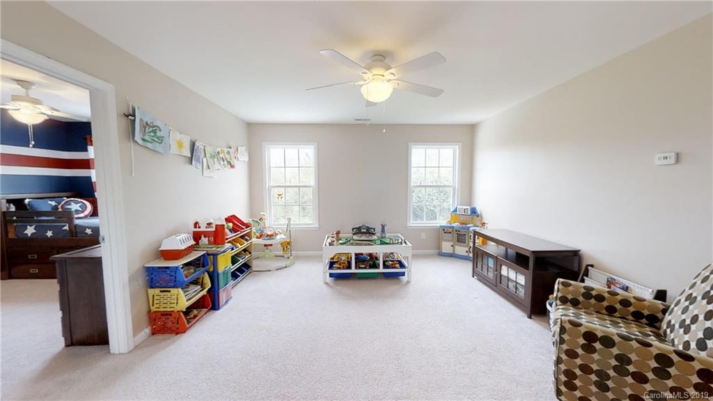 218 Mud Creek Road Fletcher, NC 28732 - Photo 15 of 26 Gallery Image 15