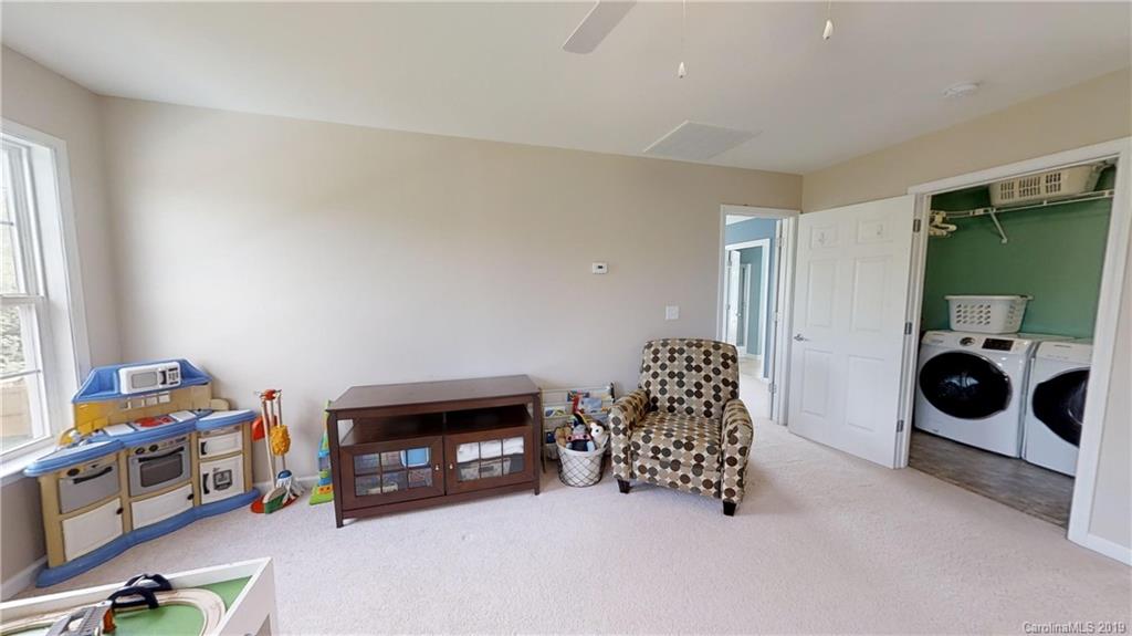 218 Mud Creek Road Fletcher, NC 28732 - Photo 16 of 26 Gallery Image 16