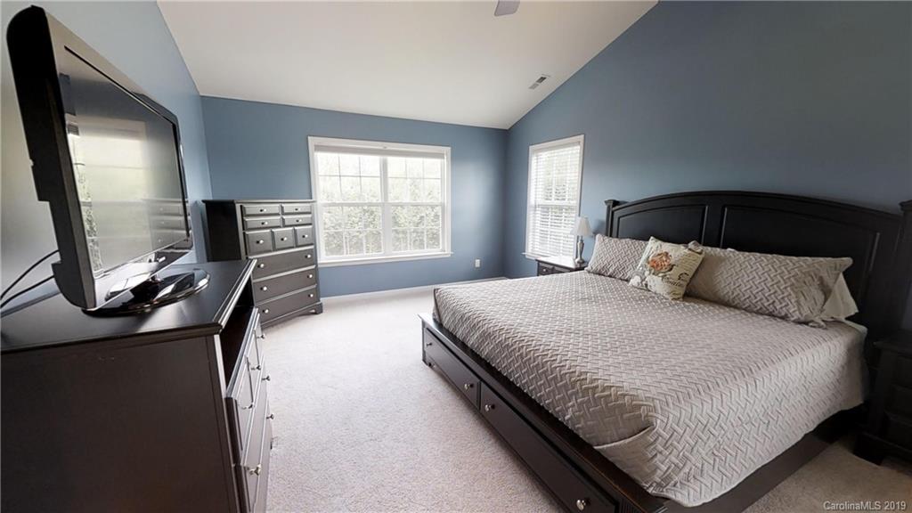218 Mud Creek Road Fletcher, NC 28732 - Photo 17 of 26 Gallery Image 17