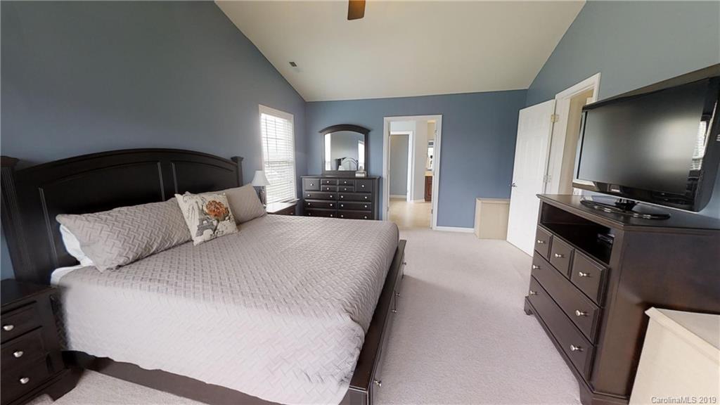 218 Mud Creek Road Fletcher, NC 28732 - Photo 18 of 26 Gallery Image 18