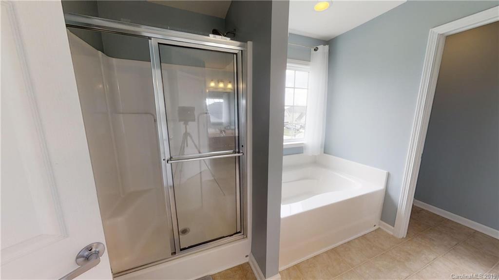 218 Mud Creek Road Fletcher, NC 28732 - Photo 19 of 26 Gallery Image 19