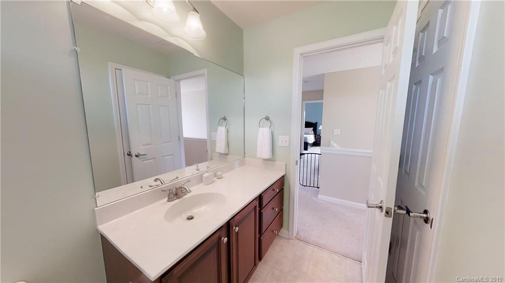 218 Mud Creek Road Fletcher, NC 28732 - Photo 20 of 26 Gallery Image 20