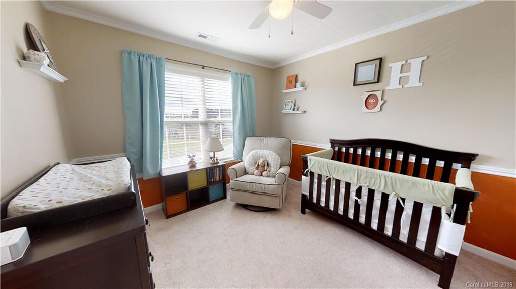 218 Mud Creek Road Fletcher, NC 28732 - Photo 21 of 26 Gallery Image 21