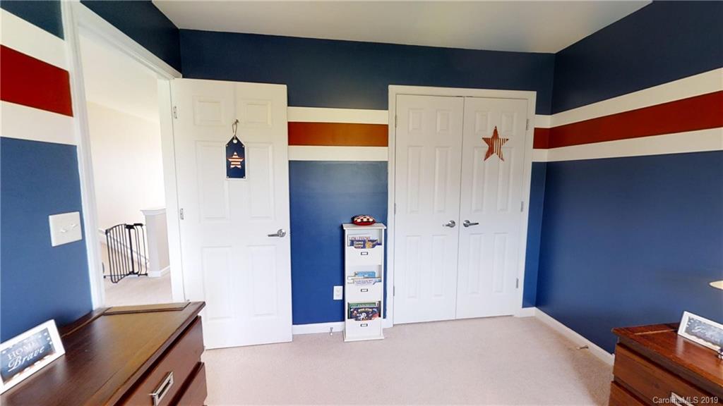 218 Mud Creek Road Fletcher, NC 28732 - Photo 23 of 26 Gallery Image 23